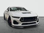 2025 Ford Mustang Fastback Automatic 4x2 RTR Spec 3 Premium Lifted Truck for sale #1FA6P8CF8S5400520 - photo 1