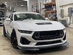 2025 Ford Mustang Fastback Automatic 4x2 RTR Spec 3 Premium Lifted Truck for sale #1FA6P8CF8S5400520 - photo 10