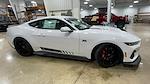 2025 Ford Mustang Fastback Automatic 4x2 RTR Spec 3 Premium Lifted Truck for sale #1FA6P8CF8S5400520 - photo 2