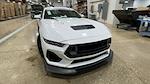 2025 Ford Mustang Fastback Automatic 4x2 RTR Spec 3 Premium Lifted Truck for sale #1FA6P8CF8S5400520 - photo 3