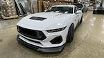 2025 Ford Mustang Fastback Automatic 4x2 RTR Spec 3 Premium Lifted Truck for sale #1FA6P8CF8S5400520 - photo 4