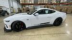 2025 Ford Mustang Fastback Automatic 4x2 RTR Spec 3 Premium Lifted Truck for sale #1FA6P8CF8S5400520 - photo 5
