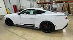 2025 Ford Mustang Fastback Automatic 4x2 RTR Spec 3 Premium Lifted Truck for sale #1FA6P8CF8S5400520 - photo 6