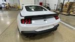 2025 Ford Mustang Fastback Automatic 4x2 RTR Spec 3 Premium Lifted Truck for sale #1FA6P8CF8S5400520 - photo 7