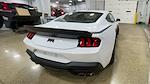 2025 Ford Mustang Fastback Automatic 4x2 RTR Spec 3 Premium Lifted Truck for sale #1FA6P8CF8S5400520 - photo 8