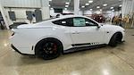 2025 Ford Mustang Fastback Automatic 4x2 RTR Spec 3 Premium Lifted Truck for sale #1FA6P8CF8S5400520 - photo 9