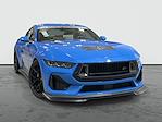 2025 Ford Mustang Fastback Manual 4x2 RTR Spec 3 Premium Lifted Truck for sale #1FA6P8CF8S5400551 - photo 1