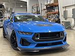 2025 Ford Mustang Fastback Manual 4x2 RTR Spec 3 Premium Lifted Truck for sale #1FA6P8CF8S5400551 - photo 10