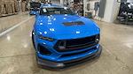 2025 Ford Mustang Fastback Manual 4x2 RTR Spec 3 Premium Lifted Truck for sale #1FA6P8CF8S5400551 - photo 3