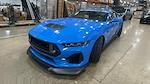 2025 Ford Mustang Fastback Manual 4x2 RTR Spec 3 Premium Lifted Truck for sale #1FA6P8CF8S5400551 - photo 4