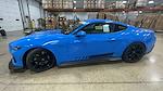 2025 Ford Mustang Fastback Manual 4x2 RTR Spec 3 Premium Lifted Truck for sale #1FA6P8CF8S5400551 - photo 5