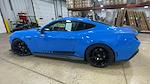 2025 Ford Mustang Fastback Manual 4x2 RTR Spec 3 Premium Lifted Truck for sale #1FA6P8CF8S5400551 - photo 6