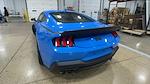 2025 Ford Mustang Fastback Manual 4x2 RTR Spec 3 Premium Lifted Truck for sale #1FA6P8CF8S5400551 - photo 7