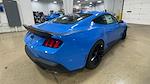 2025 Ford Mustang Fastback Manual 4x2 RTR Spec 3 Premium Lifted Truck for sale #1FA6P8CF8S5400551 - photo 8