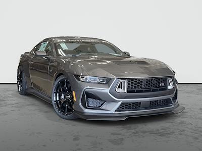 2025 Ford Mustang Fastback Automatic 4x2 RTR Spec 3 Premium Lifted Truck for sale #1FA6P8CF8S5400579 - photo 1
