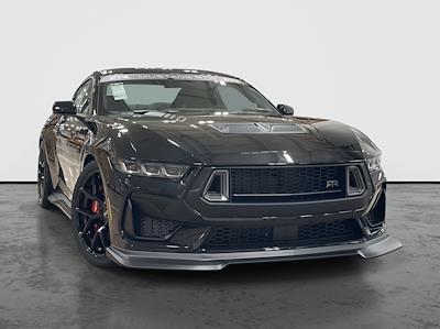 2025 Ford Mustang Fastback Automatic 4x2 RTR Spec 2 Premium Lifted Truck for sale #1FA6P8CF8S5400596 - photo 1