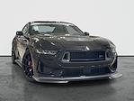 2025 Ford Mustang Fastback Automatic 4x2 RTR Spec 2 Premium Lifted Truck for sale #1FA6P8CF8S5400596 - photo 1