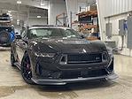 2025 Ford Mustang Fastback Automatic 4x2 RTR Spec 2 Premium Lifted Truck for sale #1FA6P8CF8S5400596 - photo 10