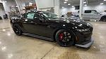 2025 Ford Mustang Fastback Automatic 4x2 RTR Spec 2 Premium Lifted Truck for sale #1FA6P8CF8S5400596 - photo 2