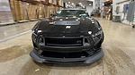 2025 Ford Mustang Fastback Automatic 4x2 RTR Spec 2 Premium Lifted Truck for sale #1FA6P8CF8S5400596 - photo 3