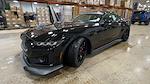 2025 Ford Mustang Fastback Automatic 4x2 RTR Spec 2 Premium Lifted Truck for sale #1FA6P8CF8S5400596 - photo 4