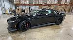 2025 Ford Mustang Fastback Automatic 4x2 RTR Spec 2 Premium Lifted Truck for sale #1FA6P8CF8S5400596 - photo 5
