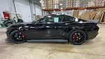 2025 Ford Mustang Fastback Automatic 4x2 RTR Spec 2 Premium Lifted Truck for sale #1FA6P8CF8S5400596 - photo 6