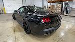 2025 Ford Mustang Fastback Automatic 4x2 RTR Spec 2 Premium Lifted Truck for sale #1FA6P8CF8S5400596 - photo 7