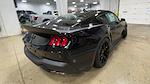 2025 Ford Mustang Fastback Automatic 4x2 RTR Spec 2 Premium Lifted Truck for sale #1FA6P8CF8S5400596 - photo 8