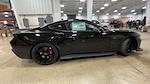 2025 Ford Mustang Fastback Automatic 4x2 RTR Spec 2 Premium Lifted Truck for sale #1FA6P8CF8S5400596 - photo 9
