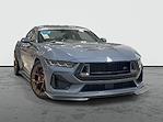 2025 Ford Mustang Fastback Manual 4x2 RTR Spec 3 Premium Lifted Truck for sale #1FA6P8CF8S5400808 - photo 1