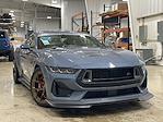 2025 Ford Mustang Fastback Manual 4x2 RTR Spec 3 Premium Lifted Truck for sale #1FA6P8CF8S5400808 - photo 10