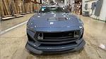 2025 Ford Mustang Fastback Manual 4x2 RTR Spec 3 Premium Lifted Truck for sale #1FA6P8CF8S5400808 - photo 3