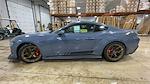 2025 Ford Mustang Fastback Manual 4x2 RTR Spec 3 Premium Lifted Truck for sale #1FA6P8CF8S5400808 - photo 6