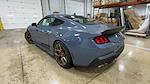 2025 Ford Mustang Fastback Manual 4x2 RTR Spec 3 Premium Lifted Truck for sale #1FA6P8CF8S5400808 - photo 7