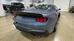 2025 Ford Mustang Fastback Manual 4x2 RTR Spec 3 Premium Lifted Truck for sale #1FA6P8CF8S5400808 - photo 8