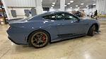 2025 Ford Mustang Fastback Manual 4x2 RTR Spec 3 Premium Lifted Truck for sale #1FA6P8CF8S5400808 - photo 9