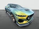 2025 Ford Mustang Fastback Manual 4x2 RTR Spec 2 Premium Lifted Truck for sale #1FA6P8CF8S5401733 - photo 1
