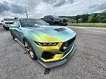 2025 Ford Mustang Fastback Manual 4x2 RTR Spec 2 Premium Lifted Truck for sale #1FA6P8CF8S5401733 - photo 10