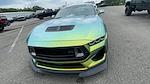 2025 Ford Mustang Fastback Manual 4x2 RTR Spec 2 Premium Lifted Truck for sale #1FA6P8CF8S5401733 - photo 5