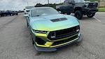 2025 Ford Mustang Fastback Manual 4x2 RTR Spec 2 Premium Lifted Truck for sale #1FA6P8CF8S5401733 - photo 6