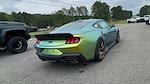 2025 Ford Mustang Fastback Manual 4x2 RTR Spec 2 Premium Lifted Truck for sale #1FA6P8CF8S5401733 - photo 9