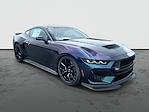2025 Ford Mustang Fastback Automatic 4x2 RTR Spec 3 Premium Lifted Truck for sale #1FA6P8CF8S5401778 - photo 1