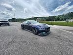 2025 Ford Mustang Fastback Automatic 4x2 RTR Spec 3 Premium Lifted Truck for sale #1FA6P8CF8S5401778 - photo 10