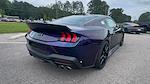2025 Ford Mustang Fastback Automatic 4x2 RTR Spec 3 Premium Lifted Truck for sale #1FA6P8CF8S5401778 - photo 2