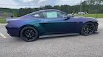 2025 Ford Mustang Fastback Automatic 4x2 RTR Spec 3 Premium Lifted Truck for sale #1FA6P8CF8S5401778 - photo 3