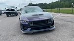 2025 Ford Mustang Fastback Automatic 4x2 RTR Spec 3 Premium Lifted Truck for sale #1FA6P8CF8S5401778 - photo 5