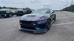 2025 Ford Mustang Fastback Automatic 4x2 RTR Spec 3 Premium Lifted Truck for sale #1FA6P8CF8S5401778 - photo 6