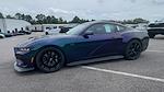 2025 Ford Mustang Fastback Automatic 4x2 RTR Spec 3 Premium Lifted Truck for sale #1FA6P8CF8S5401778 - photo 7