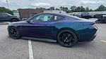 2025 Ford Mustang Fastback Automatic 4x2 RTR Spec 3 Premium Lifted Truck for sale #1FA6P8CF8S5401778 - photo 8